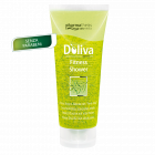 Doliva Fitness Doccia Gel (200 ml)