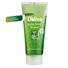 Doliva Hydro Fresh Shower Doccia idratante (200 ml)