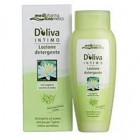 Doliva Intimo lozione detergente (200 ml)