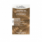 Euphidra ColorPro XD tinta per capelli biondo dorato 730 (kit completo)