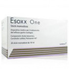 Esoxx One (20 stick monodose)