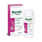 Bioscalin TricoAge 45+ shampoo rinforzante antietà donna (200 ml)