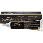 Dermatix gel di silicone per il trattamento delle cicatrici (15 g)