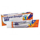 Voltaren EmulGel 2% gel antinfiammatorio ogni 12 ore (60 g)