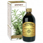 Dr Giorgini EpatoMix liquido analcolico (200 ml)