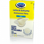 Dr Scholl Letto di schiuma ritagliabile (1 pz)