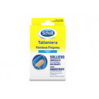 Dr Scholl Talloniera comfort (2 pz)