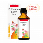 Dr Theiss Echinacea Forte gocce (50 ml)