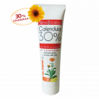 Dr Theiss NaturPlus Crema Calendula (50 ml)