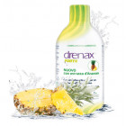 Drenax Forte Ananas (500 ml)