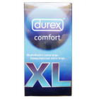 Durex Comfort XL profilattici (12 pz)