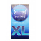 Durex Comfort XL profilattici (6pz)