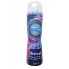 Durex Eternal Gel Lubrificante intimo (50ml)