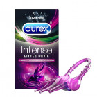 Durex Intense Little Devil Anello stimolante lui e lei