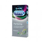 Durex Performa profilattici ritardanti (12 pz)