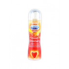 Durex Play Sweet Strawberry Lubrificante intimo alla fragola (50 ml)
