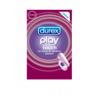 Durex Play Touch Stimolatore vibrante donna