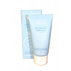 Avene Pediatril Gel Crosta lattea bimbi (40ml)