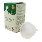 Eco Cup Coppetta mestruale igienica misura 2 (1 pz)