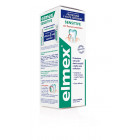 Elmex Sensitive Collutorio denti sensibili (400 ml)