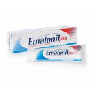 Ematonil Plus gel (50g)