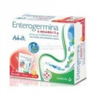 Enterogermina Adulti 6 miliardi2g (10 bustine)
