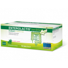 Enterolactis Bevibile Fermenti lattici vivi (12 flaconcini)