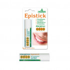 Epid Propoli Epistick stick labbra (5ml)