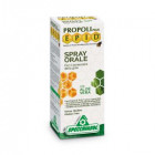 Epid Propoli Spray orale con Aloe Vera (15ml)