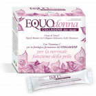 EquoDonna Collagene Skin Repair (20 bustine)