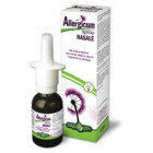 ErbaVita Allergicum spray nasale (30 ml)
