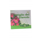 ErbaVita Artiglio del diavolo Gel (100 ml)