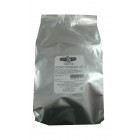 ErbaVita Hennè colore Rosso Mogano U.E. polvere vegetale per capelli (1 kg)