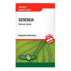 ErbaVita Serenoa Repens 450mg (60 cps)