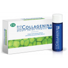 Esi Biocollagenina Lift integratore antirughe (10 drink)