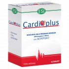 Esi CardioPlus rimedio pressione (60 ovalette)