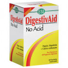 Esi DigestivAid No Acid (60 tavolette)