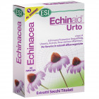 Esi Echinaid Urto difese organismo (30 naturcaps)