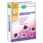 Esi ImmunilFlor difese immunitarie (30cps)