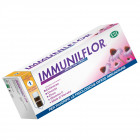 ESI ImmunilFlor Mini Drink (12 flaconcini)