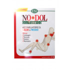 Esi No Dol Gel Termico terapia del caldo e del freddo (1pz) 