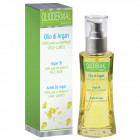 Esi Oliodermal Olio Argan puro (100 ml)