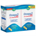 Esi Omega3 Alta Concentrazione (120 perle)