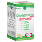 Esi Omegactive Vegan colesterolo (120 capsule)