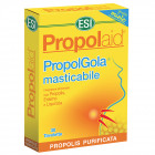Esi PropolAid PropolGola masticabile gusto menta (30 tavolette)