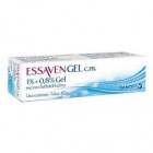 EssaVen 1% +0.8% Gel vene e capillari (40 g)