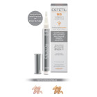 Estetil High Performance BB Cream Correttore 5in1 colore 02 (2.5ml)