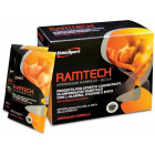 EthicSport Dynamic Pre Gara (20 buste)