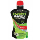 EthicSport Energia Rapida Professional lime (50ml)
