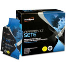 EtichSport Performance Sete limone (14 buste)